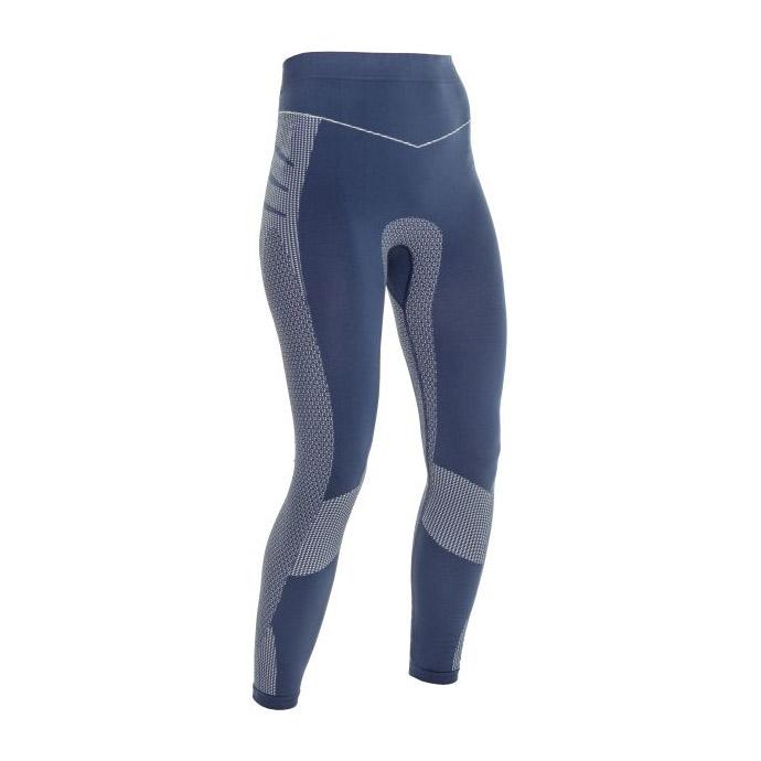 Richa Unterbekleidung Underpants lang Summer