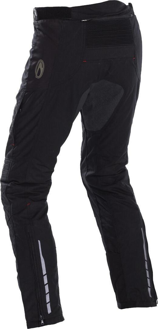 Pantalon textile Richa Colorado 2 Pro