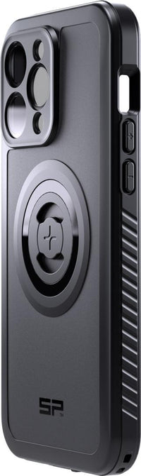 SP Connect Xtreme SPC+ iPhone 14 Pro Max Handyhülle