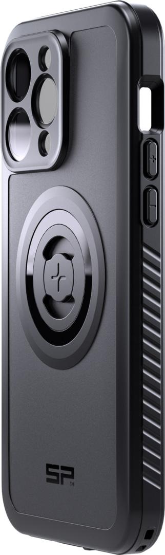 SP Connect Xtreme SPC+ iPhone 14 Pro Max Handyhülle