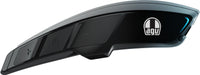 Système d'interphone AGV ARK Uni Uni