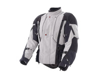 STADLER TREASURE PRO Lady JACKE