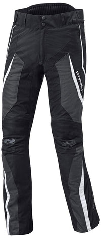 Held Hose Vento Meshhose