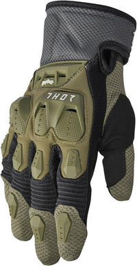 THOR Terrain Handschuhe