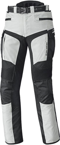 Held Matata II Damen Textilhose