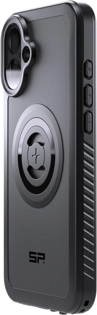 SP Connect Xtreme SPC+ iPhone 16 Plus Handyhülle