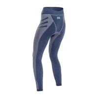 Richa Unterbekleidung Underpants lang Summer