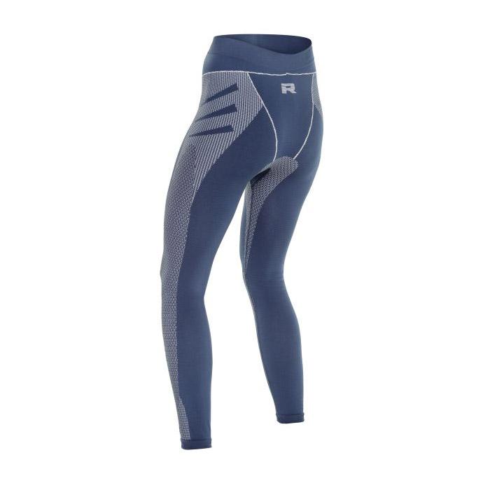 Richa Unterbekleidung Underpants lang Summer