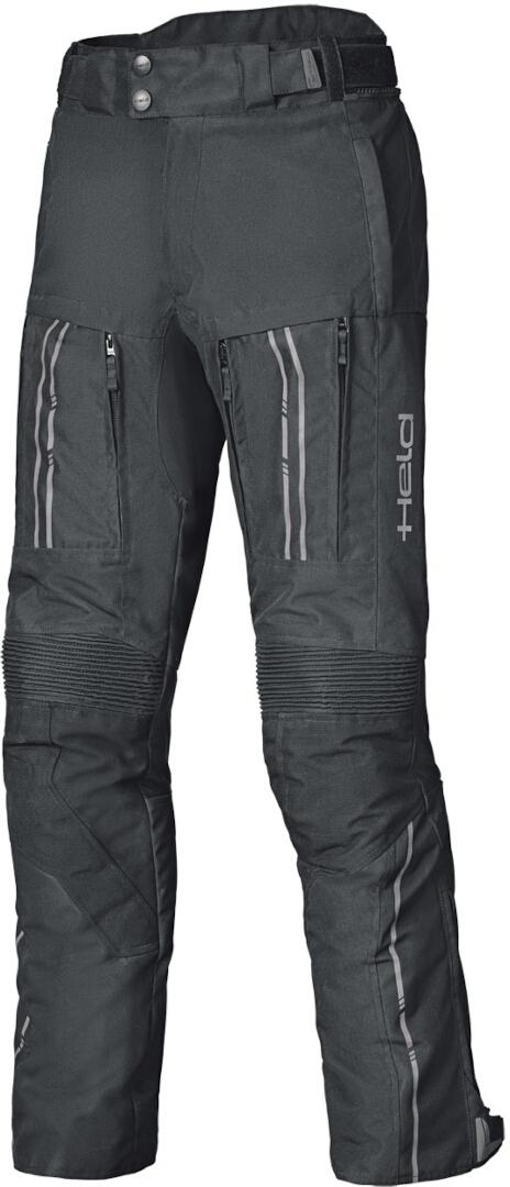 Held Pentland Motorrad Textilhose