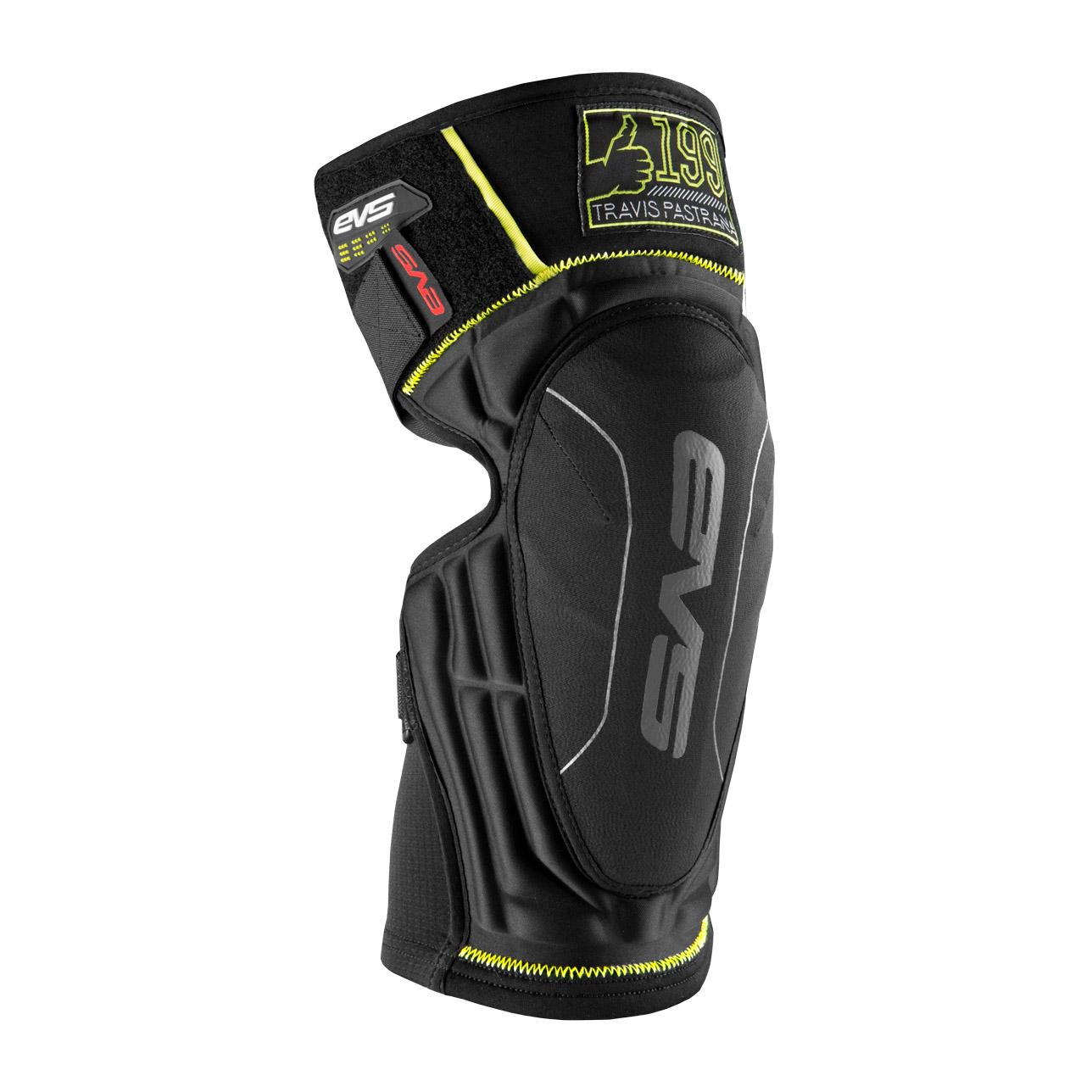 EVS TP 199 Lite Knieschützer