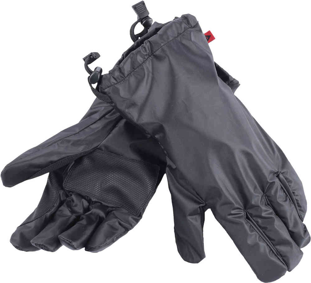 überzieh handschuhe Dainese Regen Überzieh Handschuhe – motoshop46