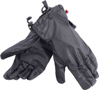 Dainese Rain Overgloves