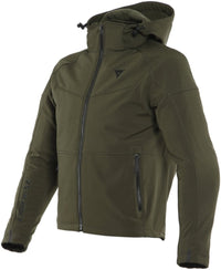 Dainese Ignite Tex Textiljacke