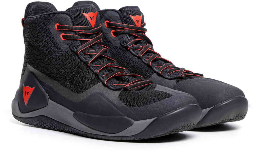 Dainese Atipica 2 Air Schuhe