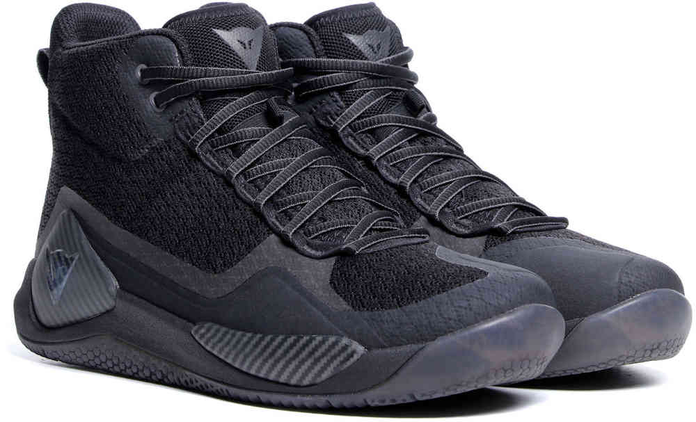 Dainese Atipica 2 Air Schuhe