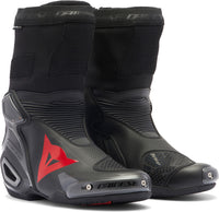 Dainese Axial 2 Air Stiefel