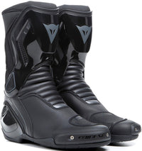Dainese Nexus 2 Stiefel
