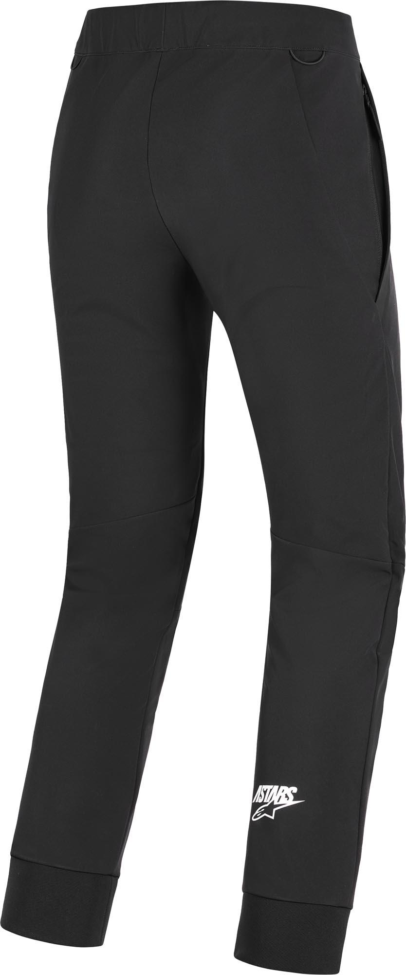 Alpinestars Aeroshell Textilhose