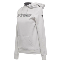 DAINESE ANNIVERSARY HOODIE LADY L Uni