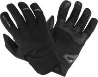 Richa Richa Air Jet Motorrad Handschuhe