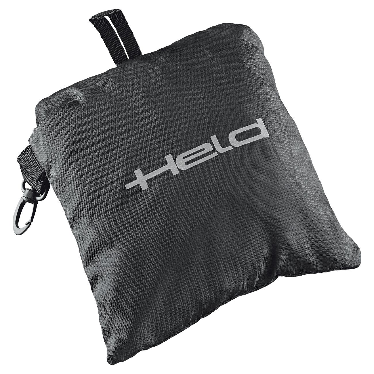 HELD Gepäcktasche Stow Carry Bag