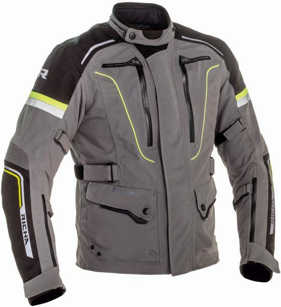 Veste Richa Infinity 2 Pro