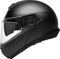 Casque modulable Schuberth C4 Basic