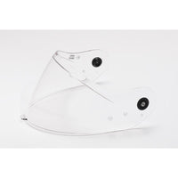 X-Lite Visier X-903