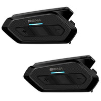 Sena Spider RT1 HD Dual