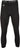 Klim Aggressor  -1.0 Cooling Funktionshose