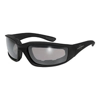 M11 Sonnebrille BONNEVILLE 24H Brille