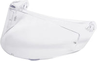 Visor K3 tinted 80%