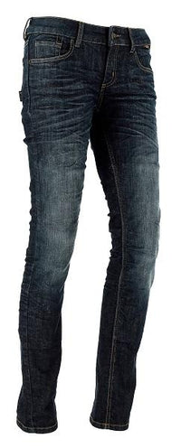 Richa Skinny Jeans Damen