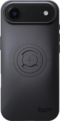 SP Connect Handyhülle SPC+ iPhone 17 Air