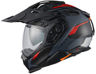 Nexx X.WED 3 Keyo Carbon 22-06 Helmet M Keyo Carbon