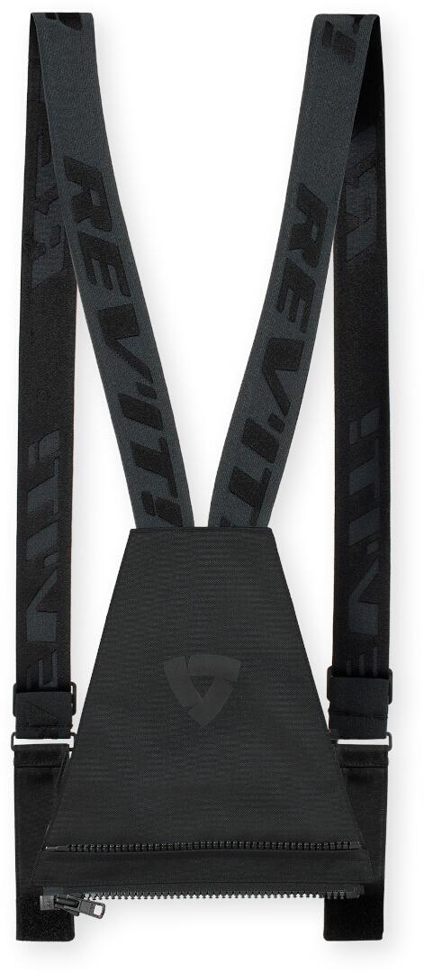 Bretelles Revit Strapper 2