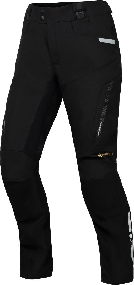 IXS Tour Hose Horizon Gore-Tex