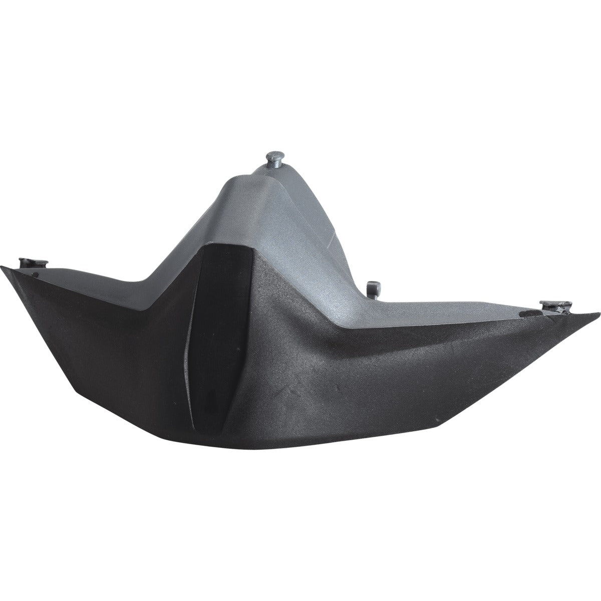 SCOTT Split OTG für Brillenträger Uni