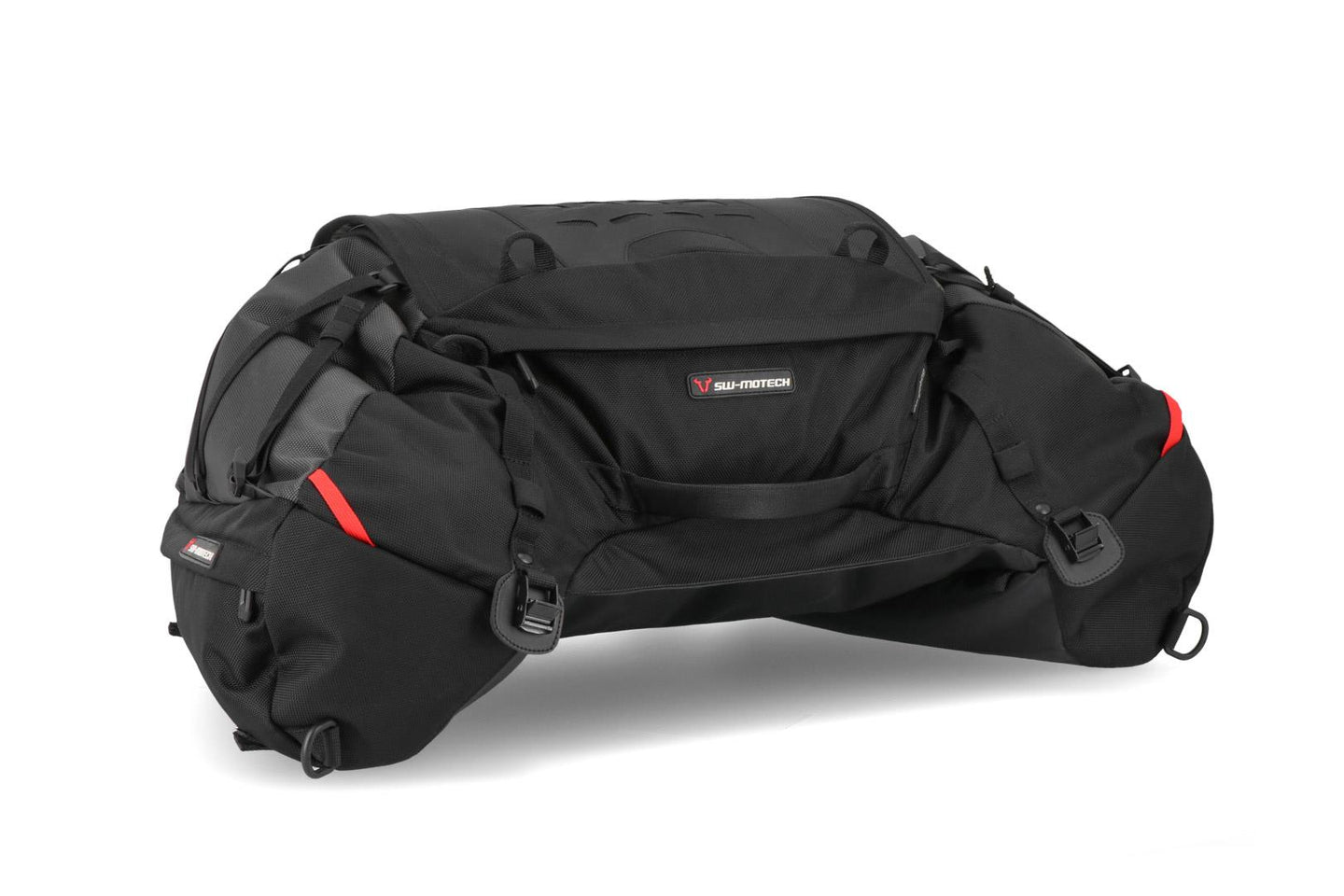 PRO Cargobag Hecktasche