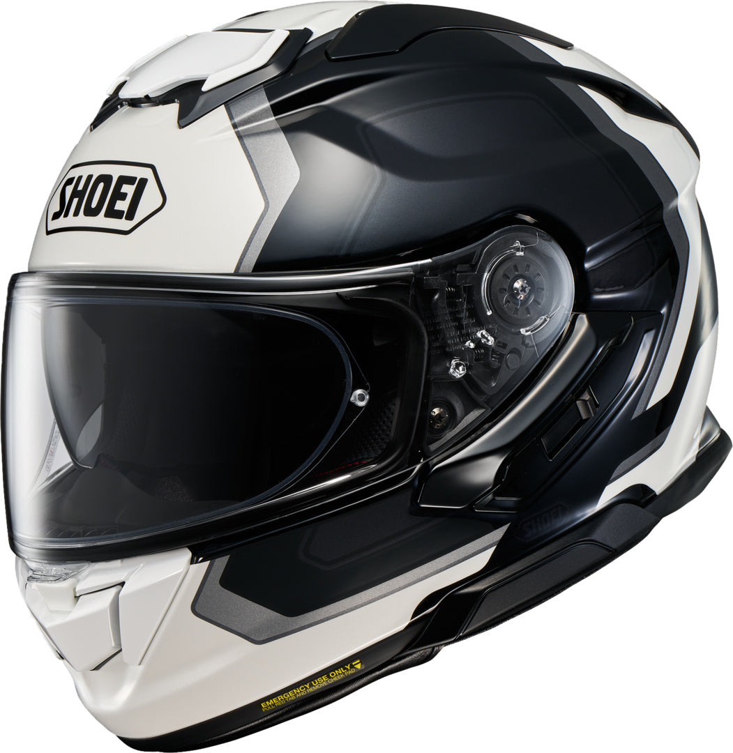 Shoei GT-Air 3 Realm