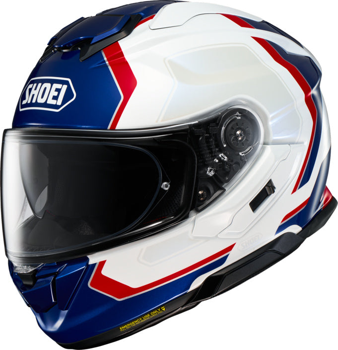 Shoei GT-Air 3 Realm