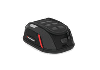 Sacoche de réservoir SW-Motech Micro PRO