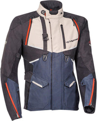 Ixon Eddas Textiljacke