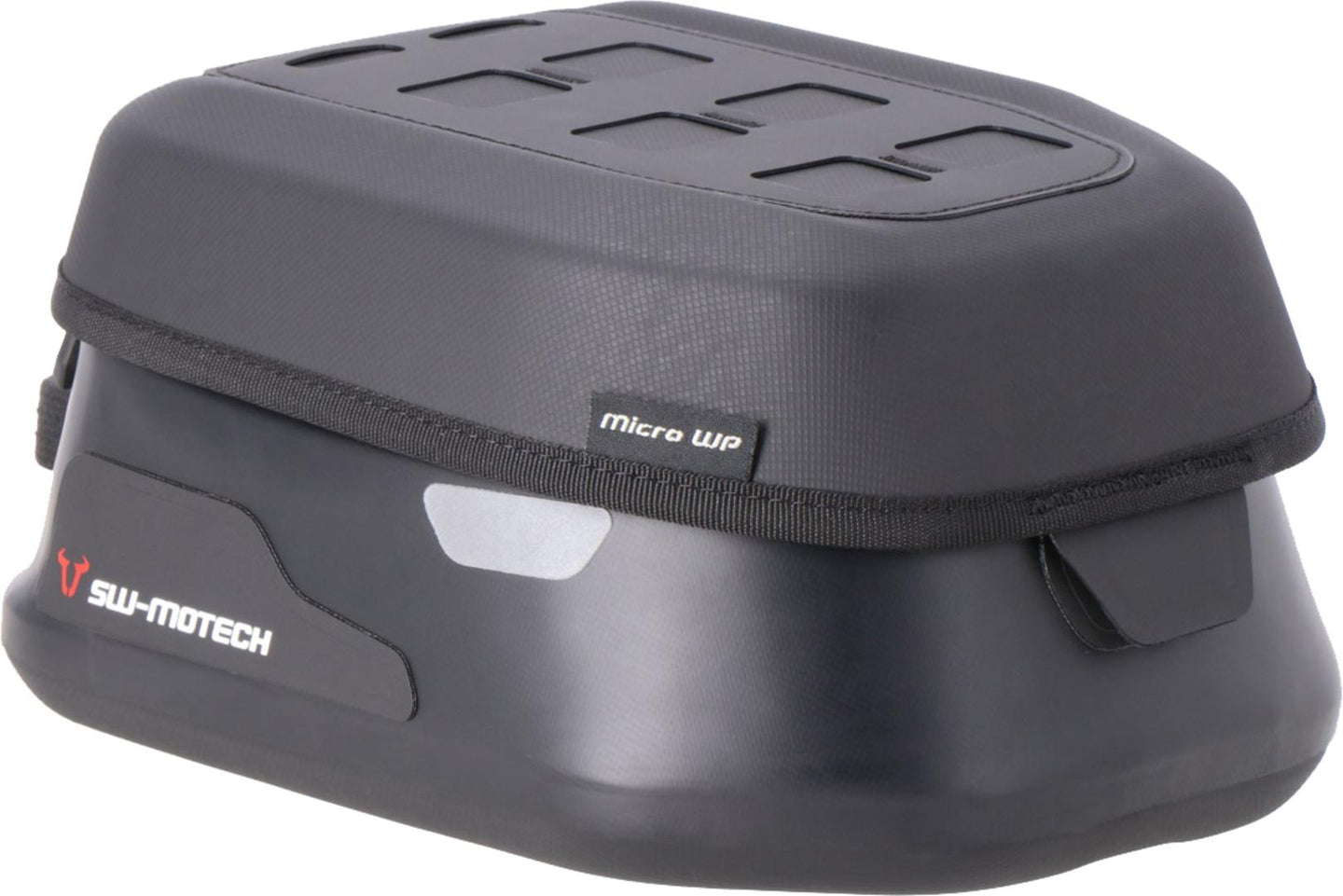Sacoche de réservoir SW-Motech PRO Micro WP