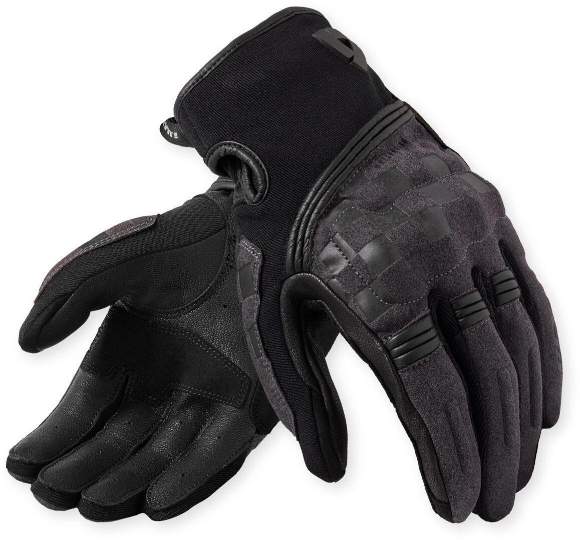 Revit Montford Gloves