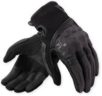 Gants Revit Montford
