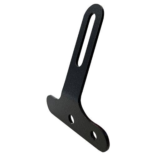 M11 HALTER FÜR REFLEKTOR