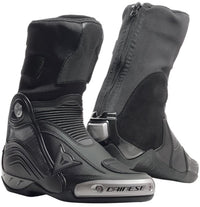 Dainese Axial D1 motorcycle boots