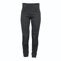 M11 ARAMID LEGGINGS DAMEN