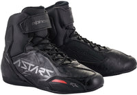 Alpinestars Faster-3 Motorradschuhe